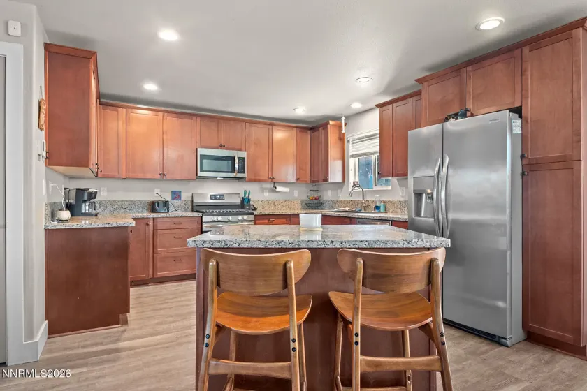 265 Walker, Gardnerville, Nevada 89410, 3 Bedrooms Bedrooms, ,2 BathroomsBathrooms,Residential,Residential,Walker,0,260010665
