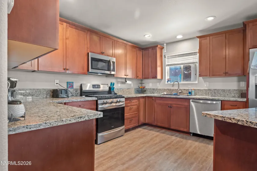 265 Walker, Gardnerville, Nevada 89410, 3 Bedrooms Bedrooms, ,2 BathroomsBathrooms,Residential,Residential,Walker,0,260010665