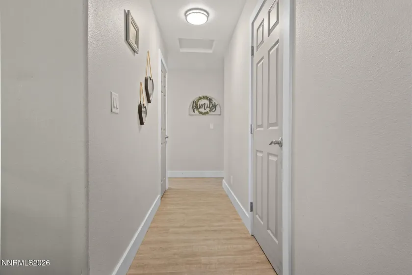 265 Walker, Gardnerville, Nevada 89410, 3 Bedrooms Bedrooms, ,2 BathroomsBathrooms,Residential,Residential,Walker,0,260010665