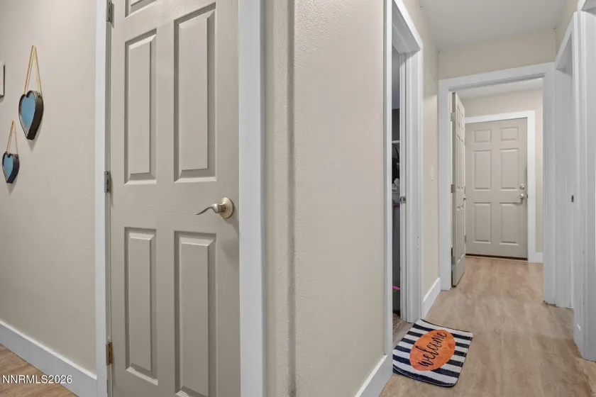 265 Walker, Gardnerville, Nevada 89410, 3 Bedrooms Bedrooms, ,2 BathroomsBathrooms,Residential,Residential,Walker,0,260010665