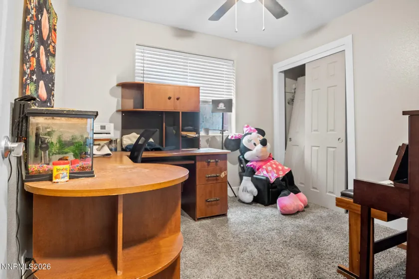 265 Walker, Gardnerville, Nevada 89410, 3 Bedrooms Bedrooms, ,2 BathroomsBathrooms,Residential,Residential,Walker,0,260010665
