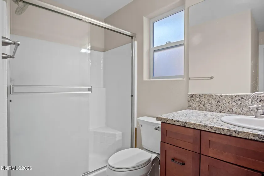 265 Walker, Gardnerville, Nevada 89410, 3 Bedrooms Bedrooms, ,2 BathroomsBathrooms,Residential,Residential,Walker,0,260010665
