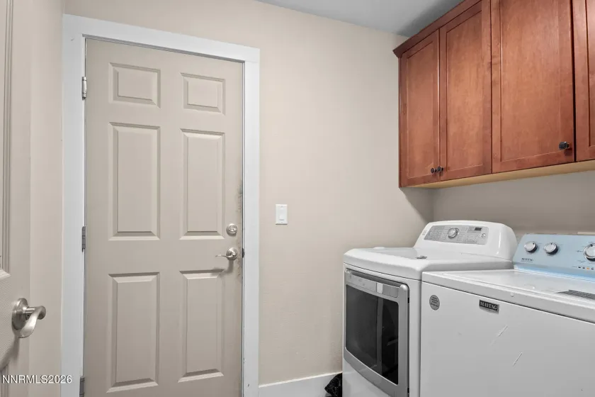 265 Walker, Gardnerville, Nevada 89410, 3 Bedrooms Bedrooms, ,2 BathroomsBathrooms,Residential,Residential,Walker,0,260010665