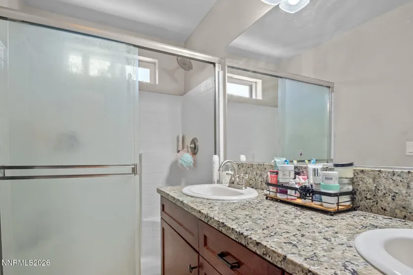 265 Walker, Gardnerville, Nevada 89410, 3 Bedrooms Bedrooms, ,2 BathroomsBathrooms,Residential,Residential,Walker,0,260010665