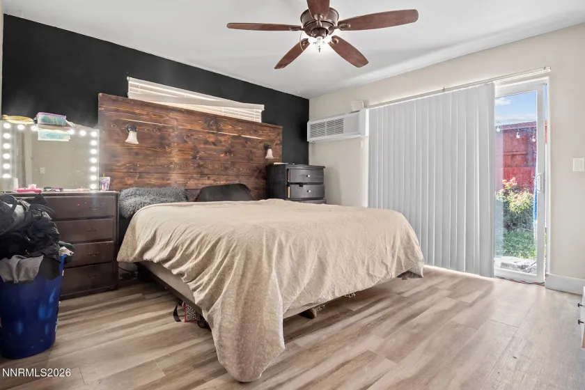 265 Walker, Gardnerville, Nevada 89410, 3 Bedrooms Bedrooms, ,2 BathroomsBathrooms,Residential,Residential,Walker,0,260010665