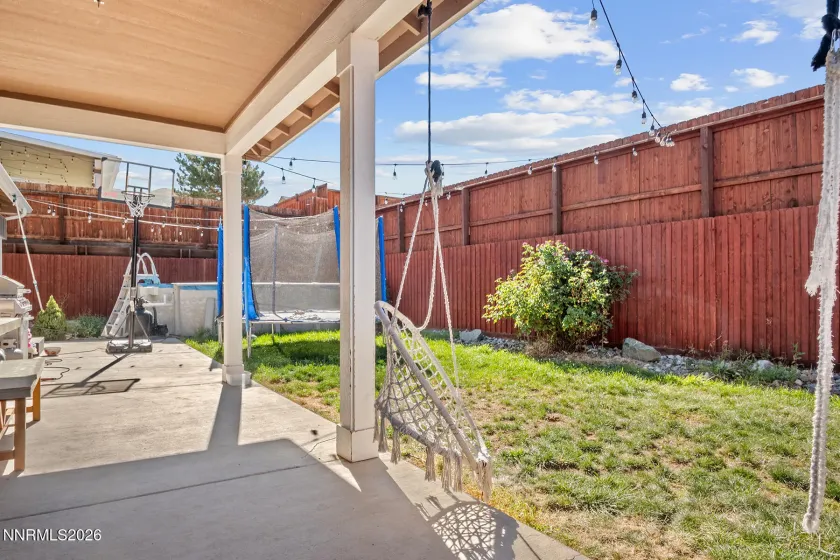 265 Walker, Gardnerville, Nevada 89410, 3 Bedrooms Bedrooms, ,2 BathroomsBathrooms,Residential,Residential,Walker,0,260010665
