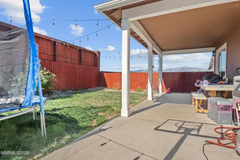 265 Walker, Gardnerville, Nevada 89410, 3 Bedrooms Bedrooms, ,2 BathroomsBathrooms,Residential,Residential,Walker,0,260010665