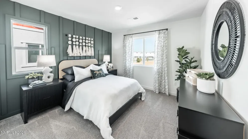 8329 Violet Oak, Reno, Nevada 89506, 3 Bedrooms Bedrooms, ,3 BathroomsBathrooms,Residential,Residential,Violet Oak,0,260010667
