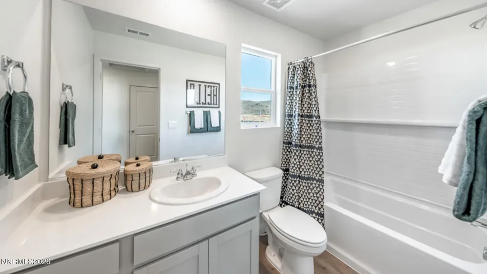 8329 Violet Oak, Reno, Nevada 89506, 3 Bedrooms Bedrooms, ,3 BathroomsBathrooms,Residential,Residential,Violet Oak,0,260010667