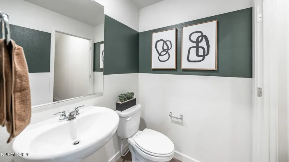 8329 Violet Oak, Reno, Nevada 89506, 3 Bedrooms Bedrooms, ,3 BathroomsBathrooms,Residential,Residential,Violet Oak,0,260010667