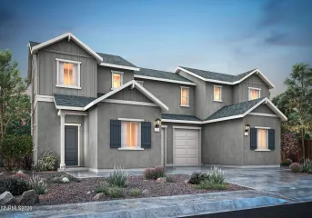 8329 Violet Oak, Reno, Nevada 89506, 3 Bedrooms Bedrooms, ,3 BathroomsBathrooms,Residential,Residential,Violet Oak,0,260010667