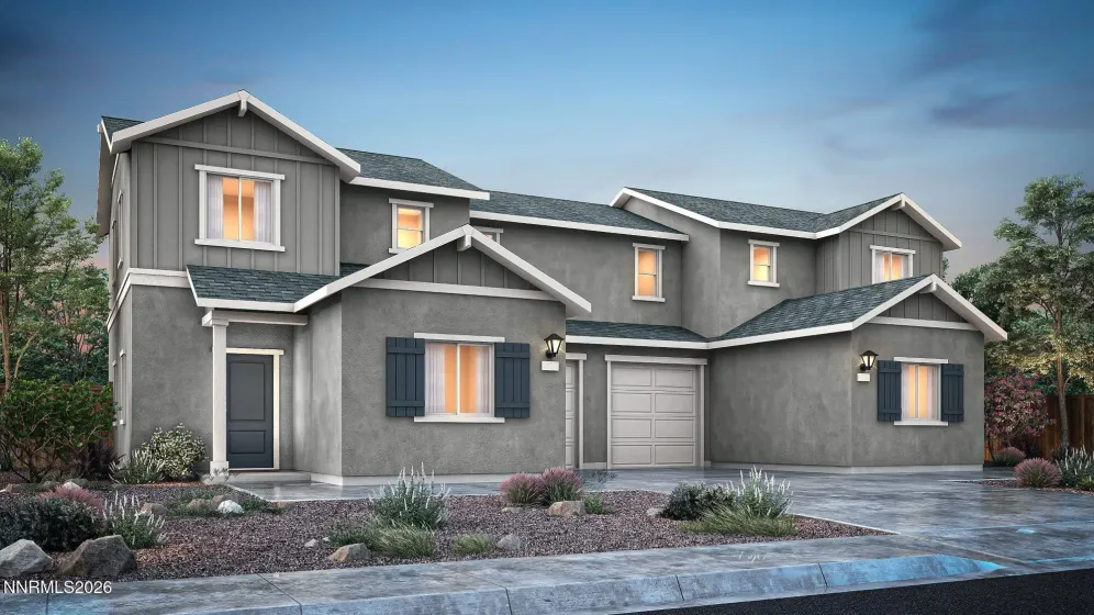 8329 Violet Oak, Reno, Nevada 89506, 3 Bedrooms Bedrooms, ,3 BathroomsBathrooms,Residential,Residential,Violet Oak,0,260010667