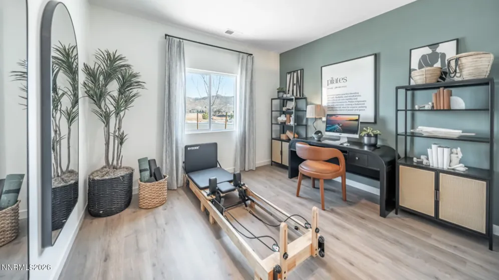 8329 Violet Oak, Reno, Nevada 89506, 3 Bedrooms Bedrooms, ,3 BathroomsBathrooms,Residential,Residential,Violet Oak,0,260010667