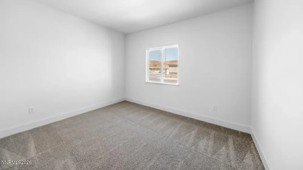 4267 Single Pine, Sparks, Nevada 89436, 4 Bedrooms Bedrooms, ,3 BathroomsBathrooms,Residential,Residential,Single Pine,0,260010668
