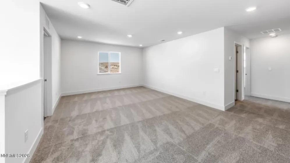 4267 Single Pine, Sparks, Nevada 89436, 4 Bedrooms Bedrooms, ,3 BathroomsBathrooms,Residential,Residential,Single Pine,0,260010668