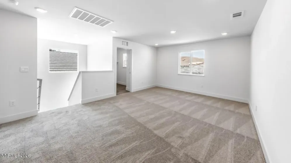 4267 Single Pine, Sparks, Nevada 89436, 4 Bedrooms Bedrooms, ,3 BathroomsBathrooms,Residential,Residential,Single Pine,0,260010668