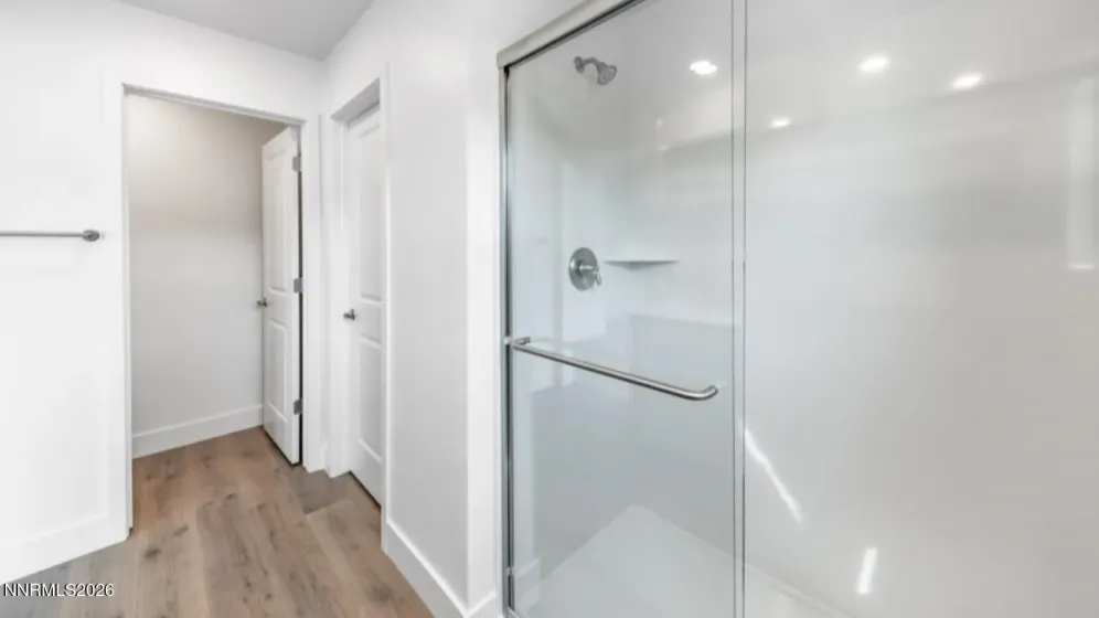 4267 Single Pine, Sparks, Nevada 89436, 4 Bedrooms Bedrooms, ,3 BathroomsBathrooms,Residential,Residential,Single Pine,0,260010668