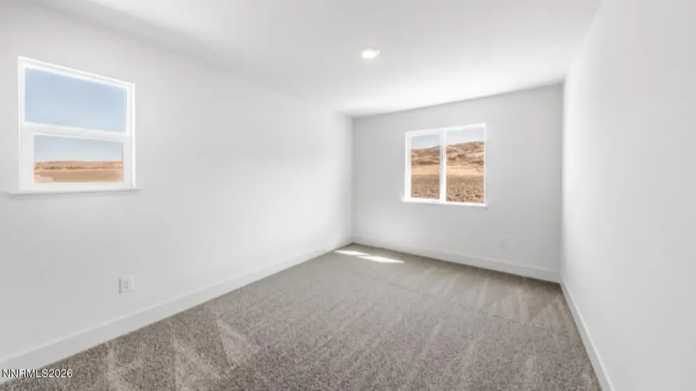 4267 Single Pine, Sparks, Nevada 89436, 4 Bedrooms Bedrooms, ,3 BathroomsBathrooms,Residential,Residential,Single Pine,0,260010668