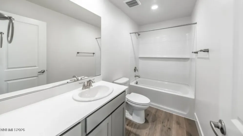 4267 Single Pine, Sparks, Nevada 89436, 4 Bedrooms Bedrooms, ,3 BathroomsBathrooms,Residential,Residential,Single Pine,0,260010668