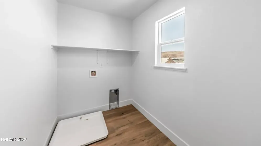 4267 Single Pine, Sparks, Nevada 89436, 4 Bedrooms Bedrooms, ,3 BathroomsBathrooms,Residential,Residential,Single Pine,0,260010668