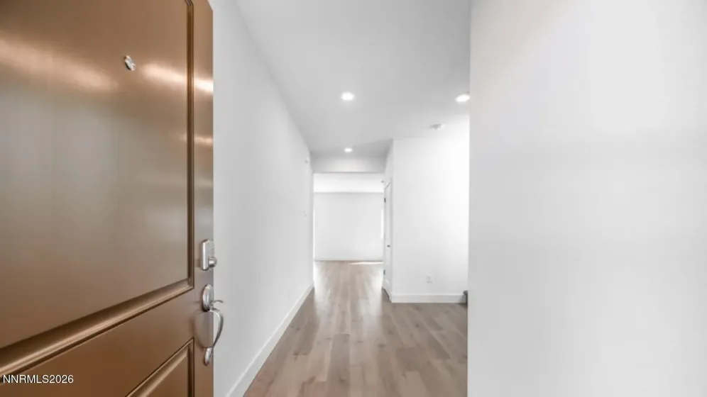 4267 Single Pine, Sparks, Nevada 89436, 4 Bedrooms Bedrooms, ,3 BathroomsBathrooms,Residential,Residential,Single Pine,0,260010668