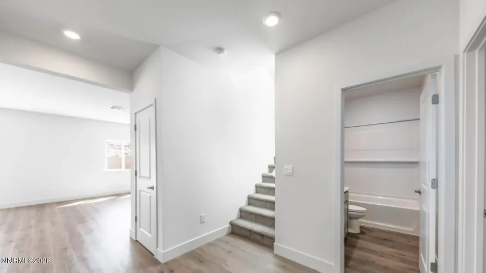 4267 Single Pine, Sparks, Nevada 89436, 4 Bedrooms Bedrooms, ,3 BathroomsBathrooms,Residential,Residential,Single Pine,0,260010668
