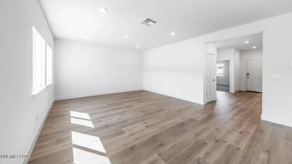 4267 Single Pine, Sparks, Nevada 89436, 4 Bedrooms Bedrooms, ,3 BathroomsBathrooms,Residential,Residential,Single Pine,0,260010668