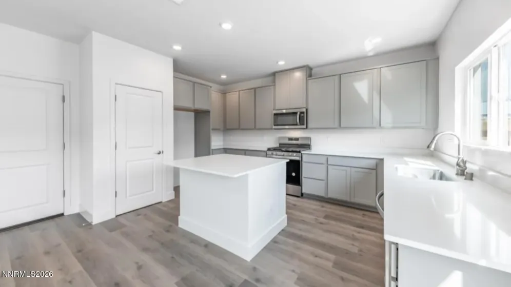 4267 Single Pine, Sparks, Nevada 89436, 4 Bedrooms Bedrooms, ,3 BathroomsBathrooms,Residential,Residential,Single Pine,0,260010668