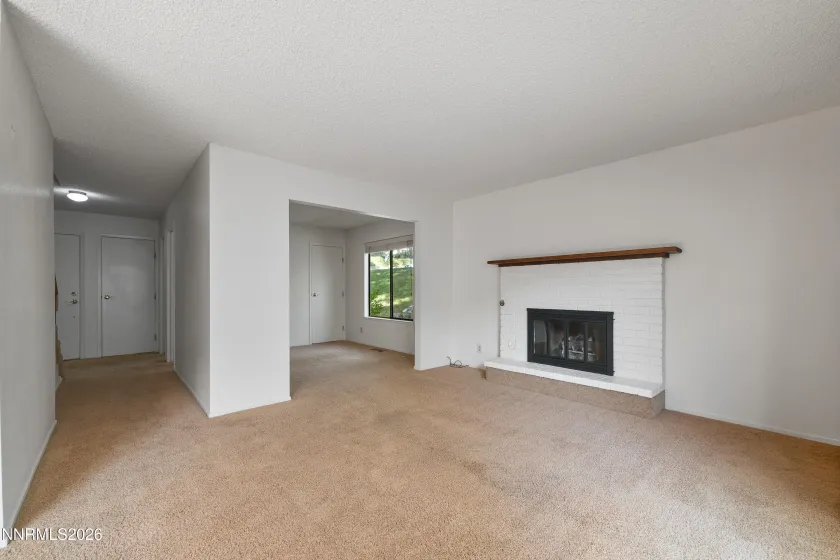 1226 Freddie, Reno, Nevada 89503, 3 Bedrooms Bedrooms, ,2 BathroomsBathrooms,Residential,Residential,Freddie,0,260010669