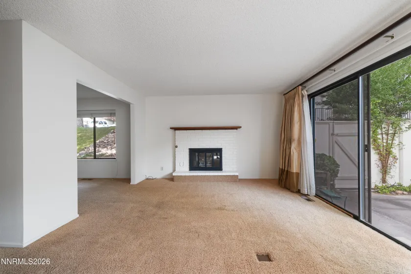 1226 Freddie, Reno, Nevada 89503, 3 Bedrooms Bedrooms, ,2 BathroomsBathrooms,Residential,Residential,Freddie,0,260010669