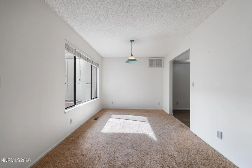 1226 Freddie, Reno, Nevada 89503, 3 Bedrooms Bedrooms, ,2 BathroomsBathrooms,Residential,Residential,Freddie,0,260010669