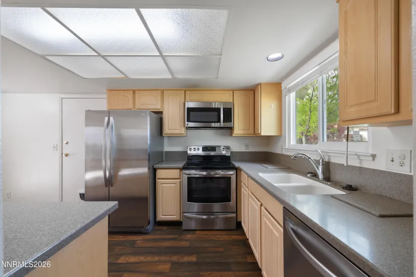 1226 Freddie, Reno, Nevada 89503, 3 Bedrooms Bedrooms, ,2 BathroomsBathrooms,Residential,Residential,Freddie,0,260010669