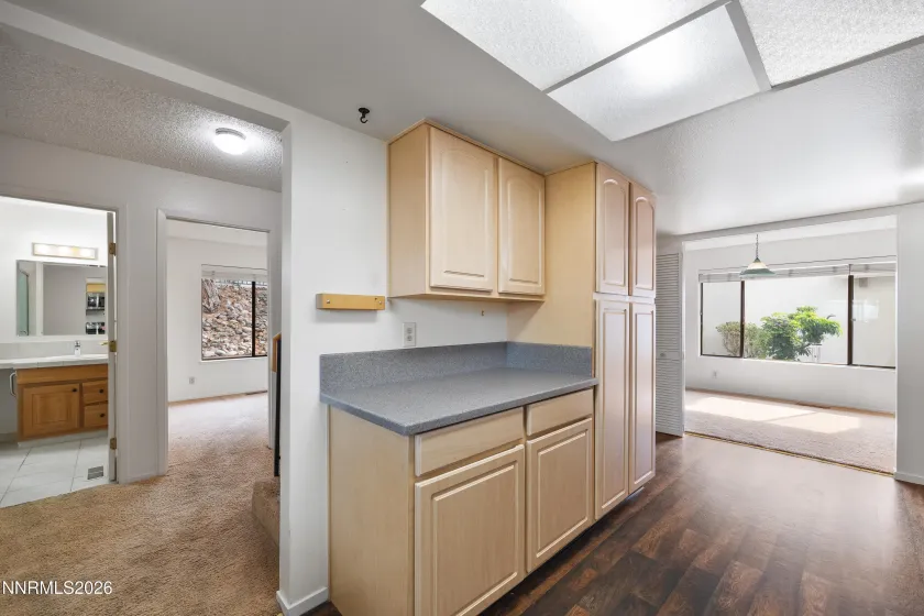 1226 Freddie, Reno, Nevada 89503, 3 Bedrooms Bedrooms, ,2 BathroomsBathrooms,Residential,Residential,Freddie,0,260010669