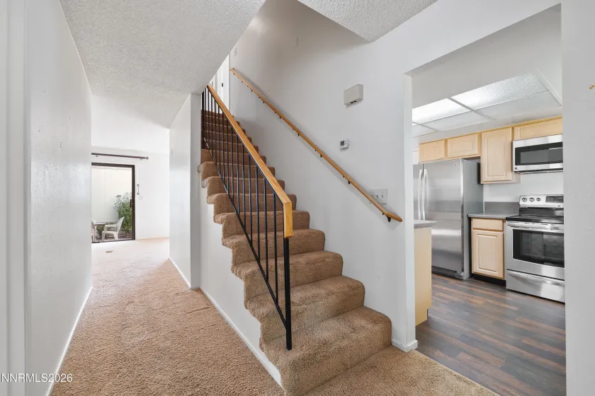1226 Freddie, Reno, Nevada 89503, 3 Bedrooms Bedrooms, ,2 BathroomsBathrooms,Residential,Residential,Freddie,0,260010669