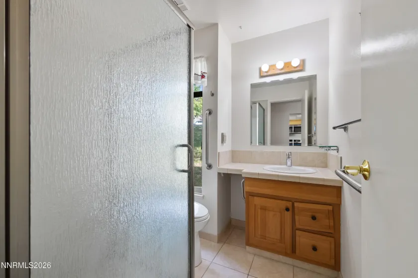 1226 Freddie, Reno, Nevada 89503, 3 Bedrooms Bedrooms, ,2 BathroomsBathrooms,Residential,Residential,Freddie,0,260010669