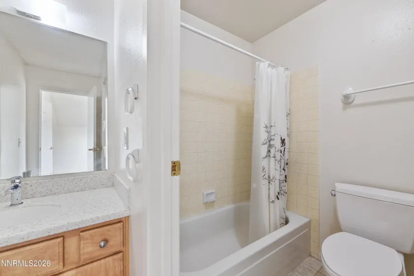 1226 Freddie, Reno, Nevada 89503, 3 Bedrooms Bedrooms, ,2 BathroomsBathrooms,Residential,Residential,Freddie,0,260010669