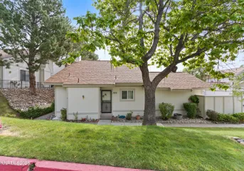 1226 Freddie, Reno, Nevada 89503, 3 Bedrooms Bedrooms, ,2 BathroomsBathrooms,Residential,Residential,Freddie,0,260010669
