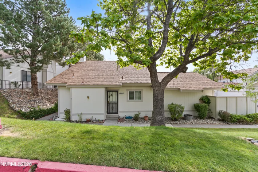 1226 Freddie, Reno, Nevada 89503, 3 Bedrooms Bedrooms, ,2 BathroomsBathrooms,Residential,Residential,Freddie,0,260010669