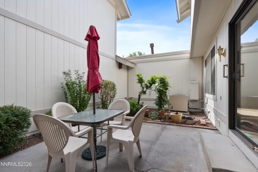 1226 Freddie, Reno, Nevada 89503, 3 Bedrooms Bedrooms, ,2 BathroomsBathrooms,Residential,Residential,Freddie,0,260010669