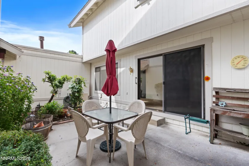 1226 Freddie, Reno, Nevada 89503, 3 Bedrooms Bedrooms, ,2 BathroomsBathrooms,Residential,Residential,Freddie,0,260010669