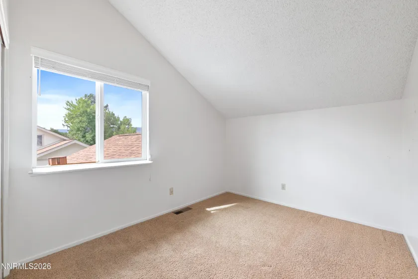 1226 Freddie, Reno, Nevada 89503, 3 Bedrooms Bedrooms, ,2 BathroomsBathrooms,Residential,Residential,Freddie,0,260010669