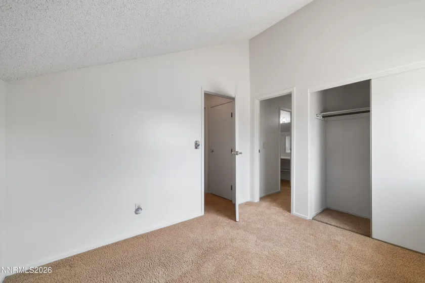 1226 Freddie, Reno, Nevada 89503, 3 Bedrooms Bedrooms, ,2 BathroomsBathrooms,Residential,Residential,Freddie,0,260010669