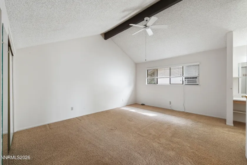 1226 Freddie, Reno, Nevada 89503, 3 Bedrooms Bedrooms, ,2 BathroomsBathrooms,Residential,Residential,Freddie,0,260010669