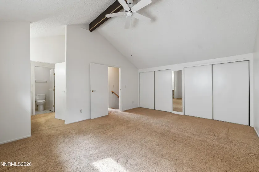 1226 Freddie, Reno, Nevada 89503, 3 Bedrooms Bedrooms, ,2 BathroomsBathrooms,Residential,Residential,Freddie,0,260010669