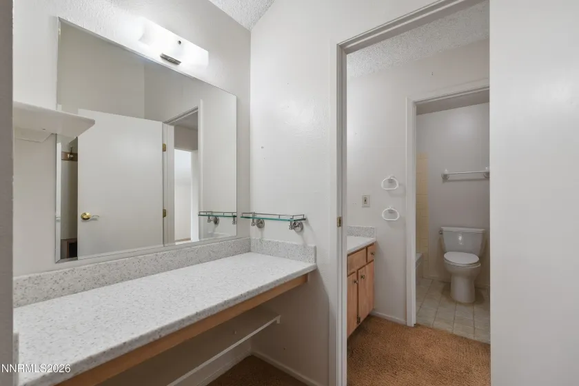 1226 Freddie, Reno, Nevada 89503, 3 Bedrooms Bedrooms, ,2 BathroomsBathrooms,Residential,Residential,Freddie,0,260010669