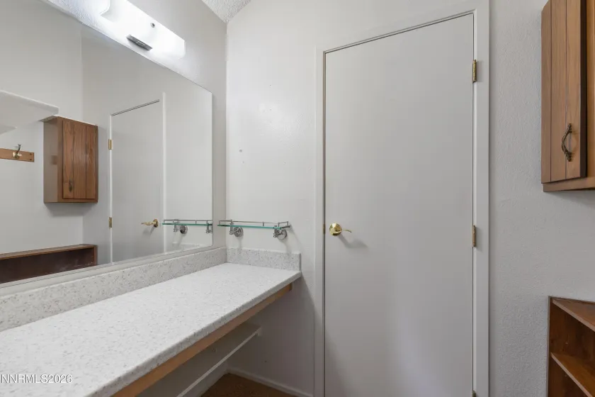 1226 Freddie, Reno, Nevada 89503, 3 Bedrooms Bedrooms, ,2 BathroomsBathrooms,Residential,Residential,Freddie,0,260010669