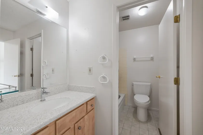 1226 Freddie, Reno, Nevada 89503, 3 Bedrooms Bedrooms, ,2 BathroomsBathrooms,Residential,Residential,Freddie,0,260010669