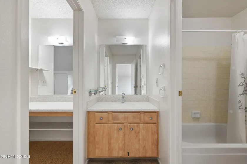1226 Freddie, Reno, Nevada 89503, 3 Bedrooms Bedrooms, ,2 BathroomsBathrooms,Residential,Residential,Freddie,0,260010669