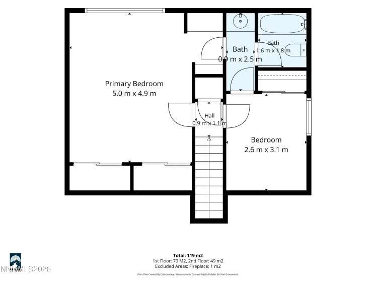 1226 Freddie, Reno, Nevada 89503, 3 Bedrooms Bedrooms, ,2 BathroomsBathrooms,Residential,Residential,Freddie,0,260010669