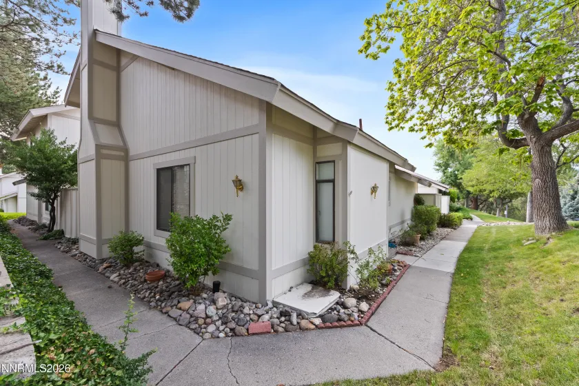 1226 Freddie, Reno, Nevada 89503, 3 Bedrooms Bedrooms, ,2 BathroomsBathrooms,Residential,Residential,Freddie,0,260010669